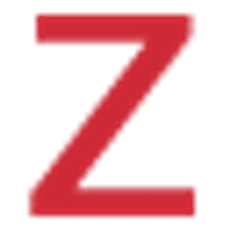 Zotero