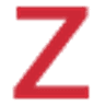 Zotero logo