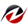 ZZZCode AI Code Documentation logo