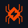TurboStarter logo