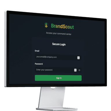 Brandscout