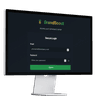 Brandscout logo