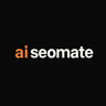 AISEOMate logo