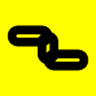 Random Daily Urls logo