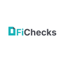 FiChecks logo