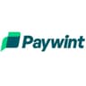 Paywint logo