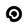 Purposa logo