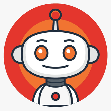 ReplyAgent AI