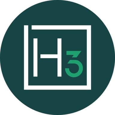 Health3 AG
