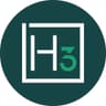 Health3 AG logo