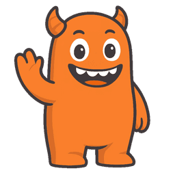 MonsterOps
