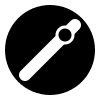 CertPing