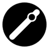 CertPing logo