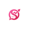 Socialora logo