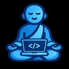 Zenworks Licensing Framework
