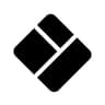 Pagezii logo