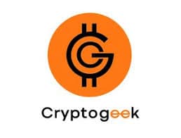 Cryptogeek screenshot 1