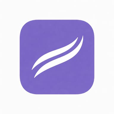Stripdo