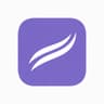 Stripdo logo