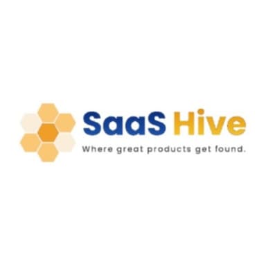 SaaSHive