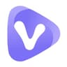 HeyVid AI logo
