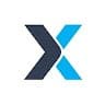 Acxite logo