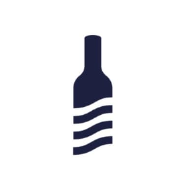 BarBrain
