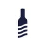 BarBrain logo