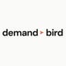 DemandBird logo