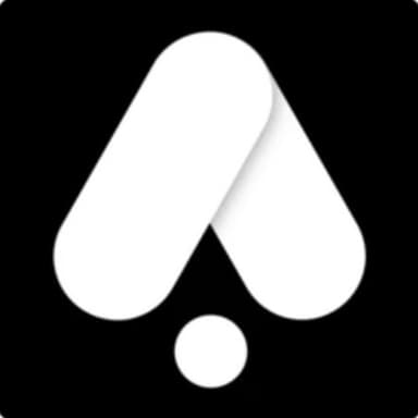 3D AI Studio