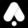 3D AI Studio logo