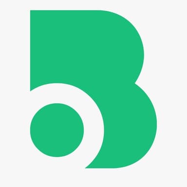 Blinknote