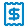 Receipt Generator logo