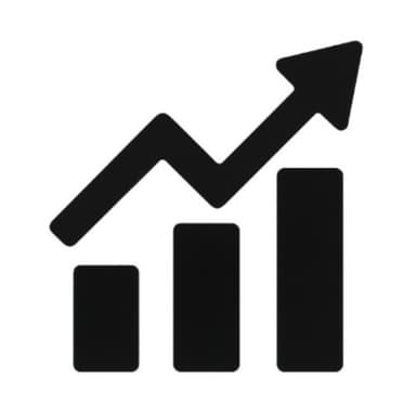 SMB Sales Boost