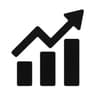 SMB Sales Boost logo