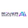 Mover Marketing AI Local SEO logo