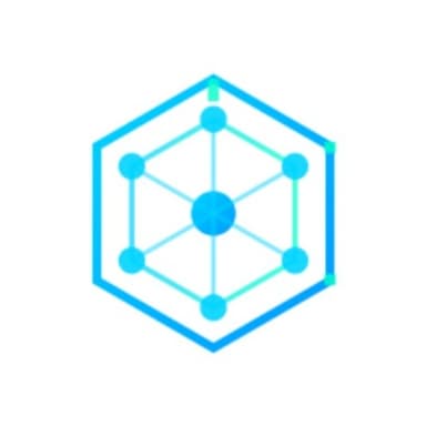 CreateMyCoin