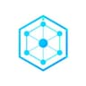 CreateMyCoin logo