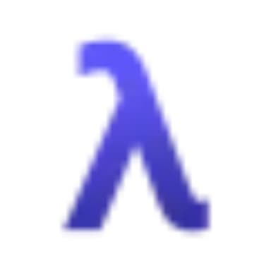 FoundersPlan.ai