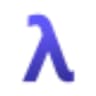 FoundersPlan.ai logo