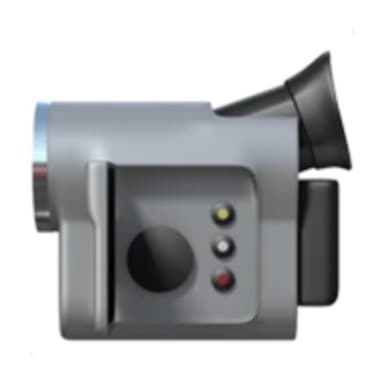 Videodatabase.org