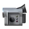 Videodatabase.org logo
