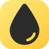 Droptest logo