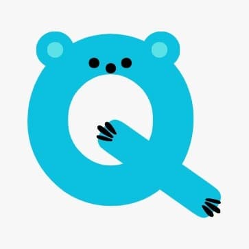 Kiqo