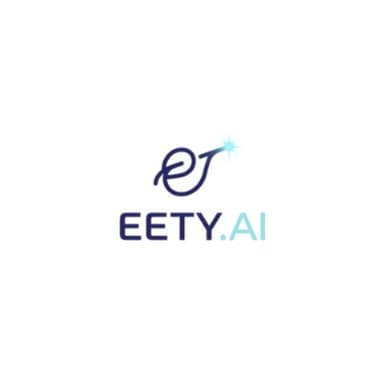 eety.ai — AI Patent Drafting Assistant