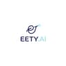 eety.ai — AI Patent Drafting Assistant logo