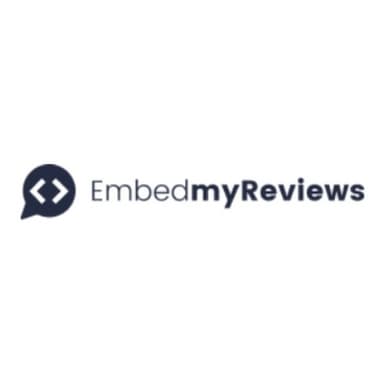 EmbedMyReviews