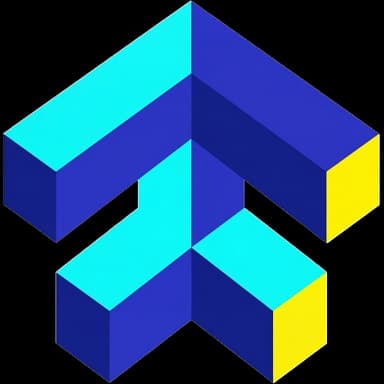 ProductLaunchpad.app