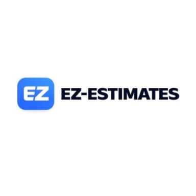 EZ-Estimates