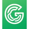 Gaeilgeoir AI logo